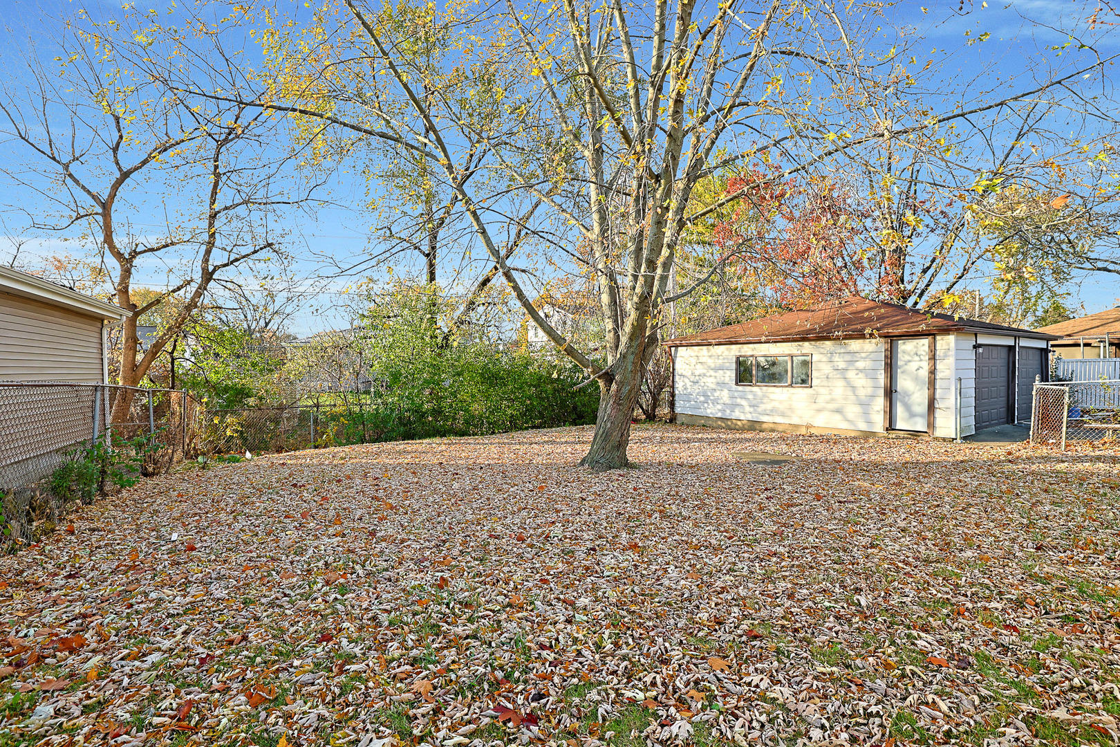 Hoffman Estates, IL 60169