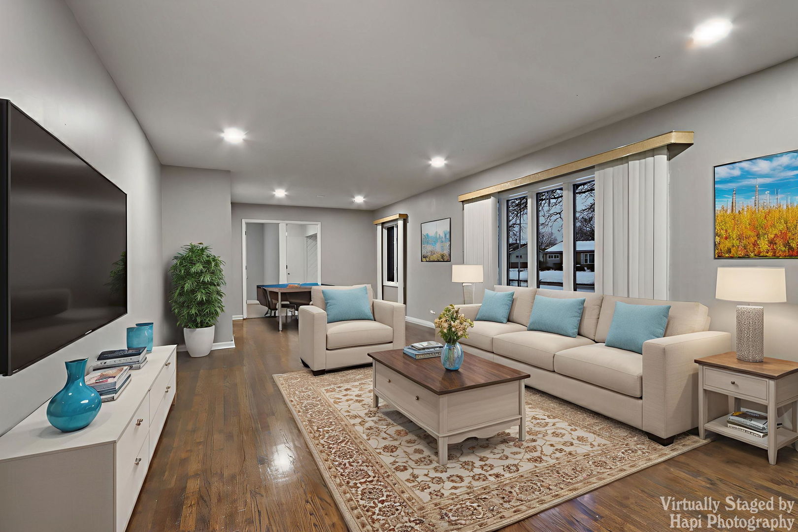 75 Carthage Lane, Hoffman Estates, IL 60169