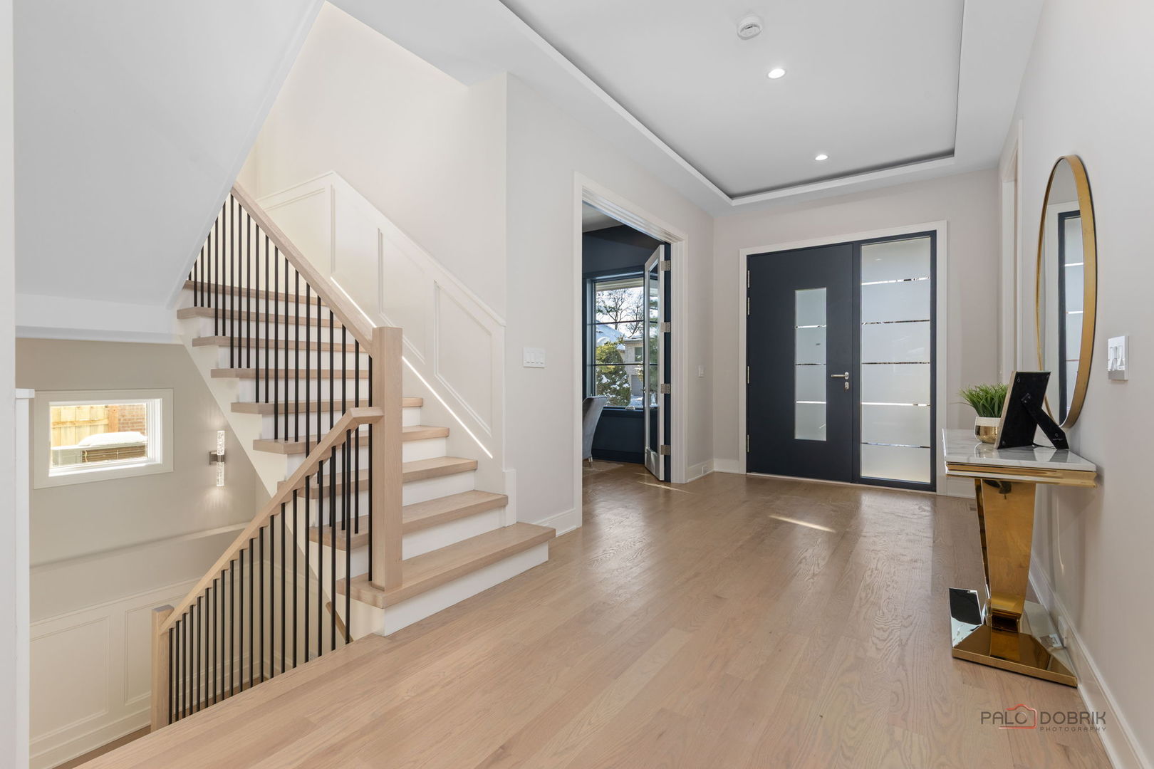 408 Beverly Drive, Wilmette, IL 60091