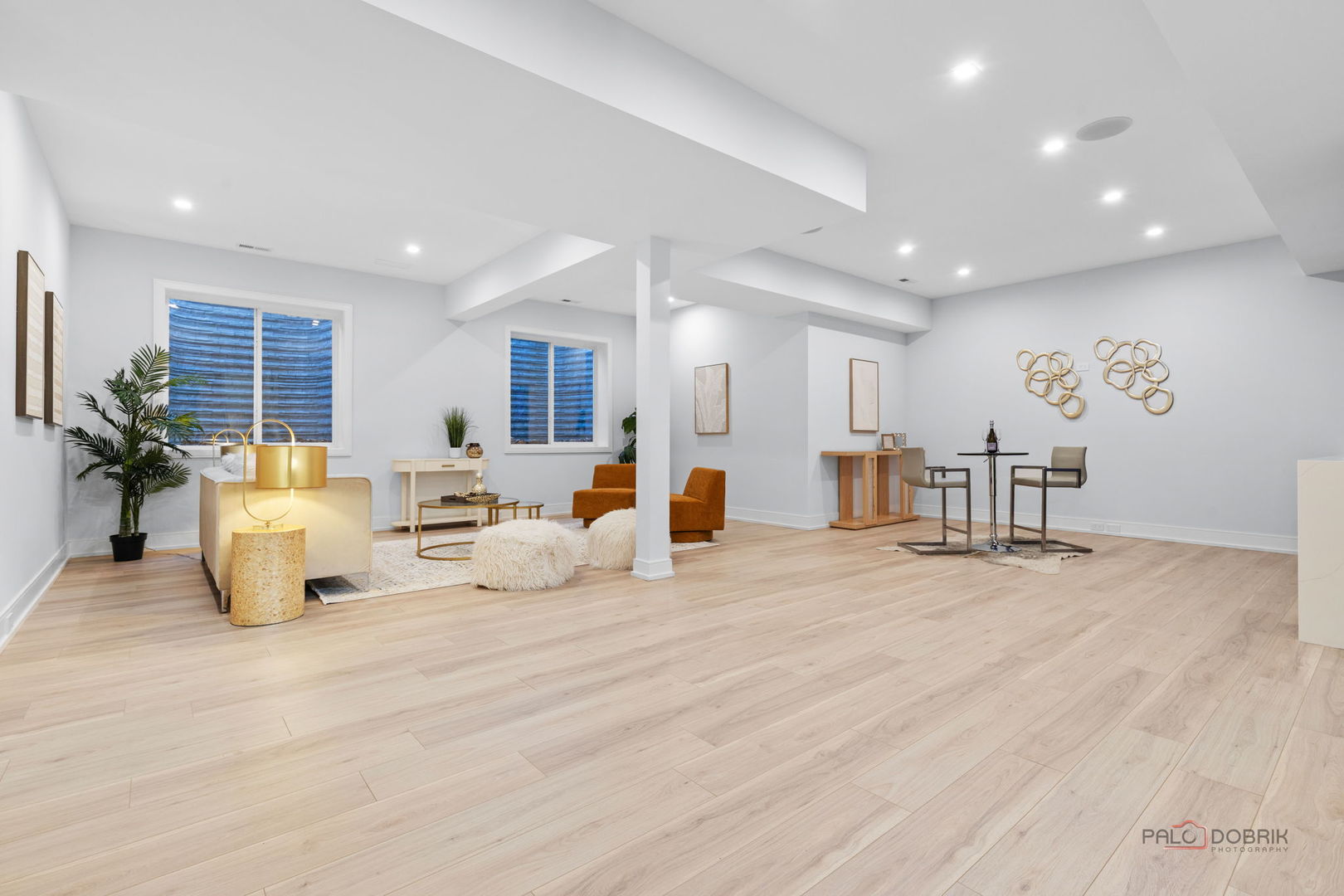 408 Beverly Drive, Wilmette, IL 60091