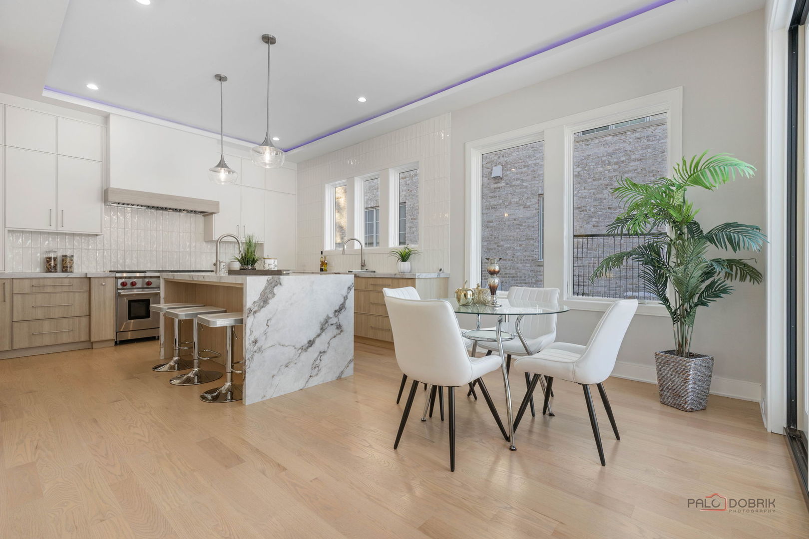 408 Beverly Drive, Wilmette, IL 60091