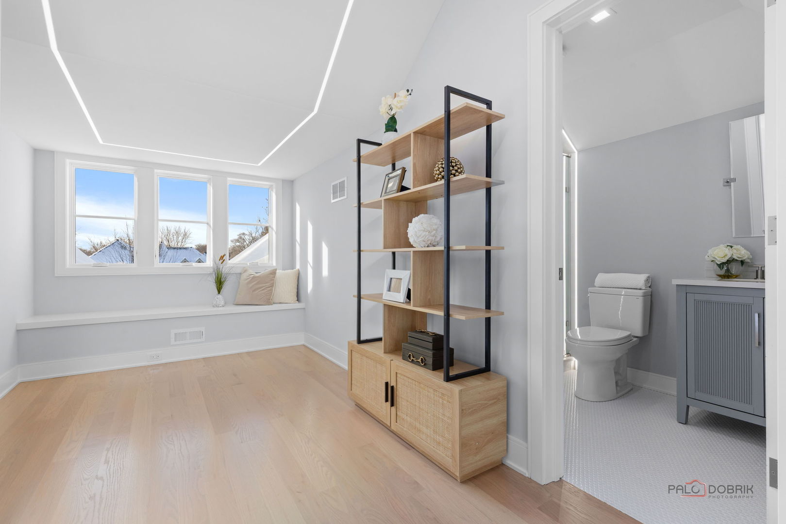 408 Beverly Drive, Wilmette, IL 60091