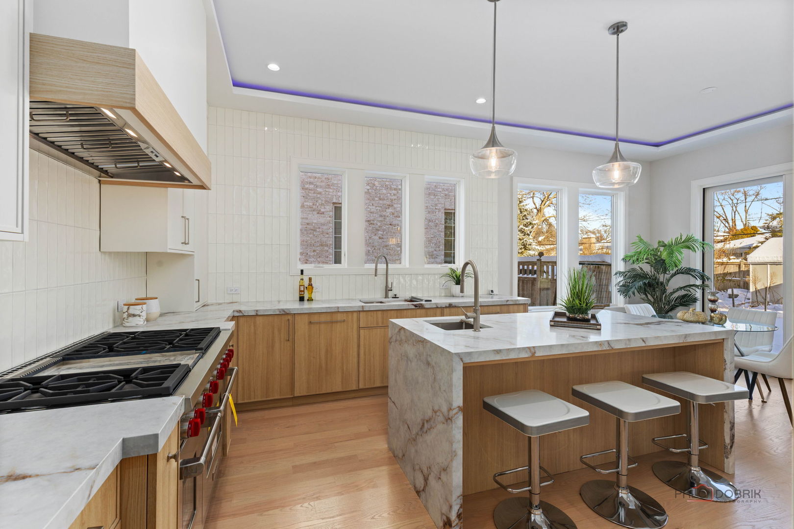 408 Beverly Drive, Wilmette, IL 60091