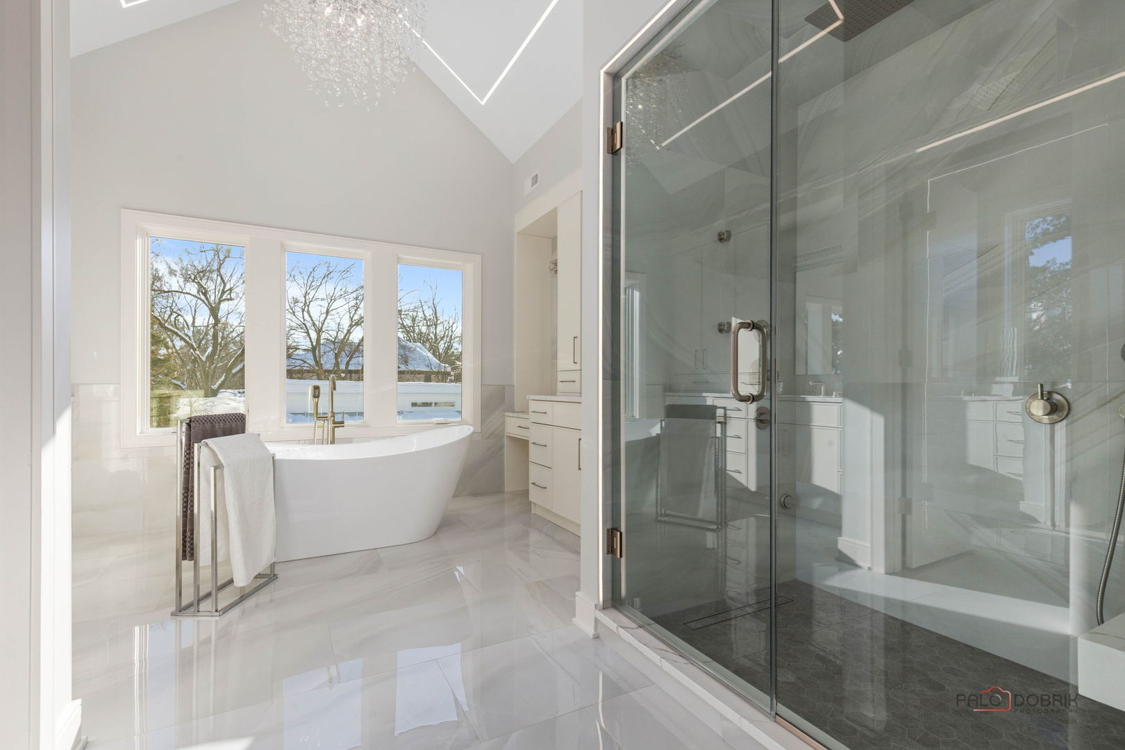 408 Beverly Drive, Wilmette, IL 60091