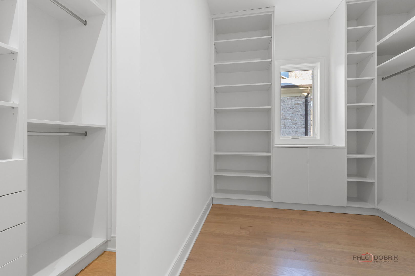 408 Beverly Drive, Wilmette, IL 60091