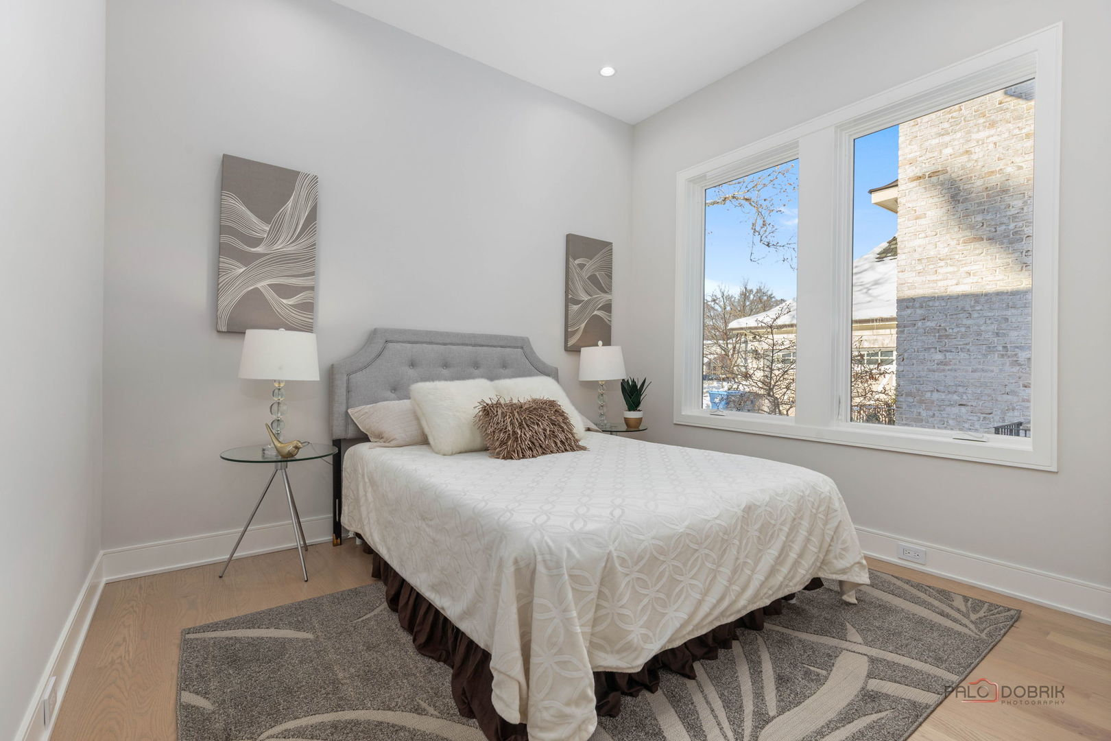 408 Beverly Drive, Wilmette, IL 60091