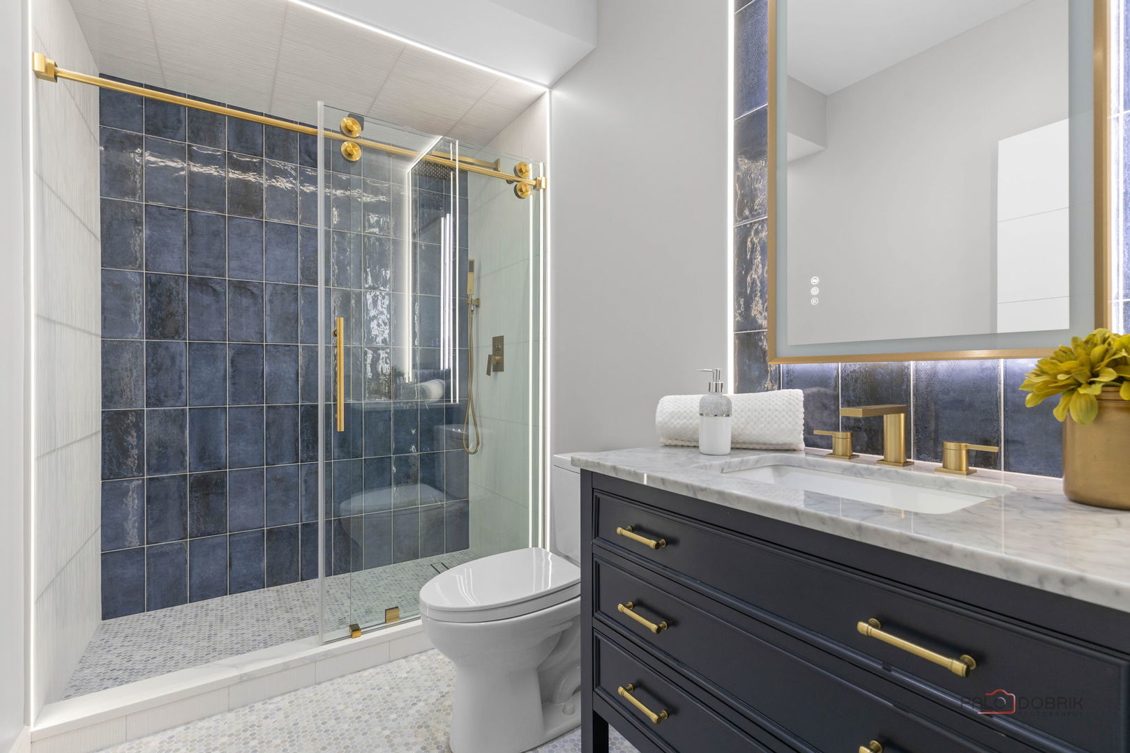 408 Beverly Drive, Wilmette, IL 60091