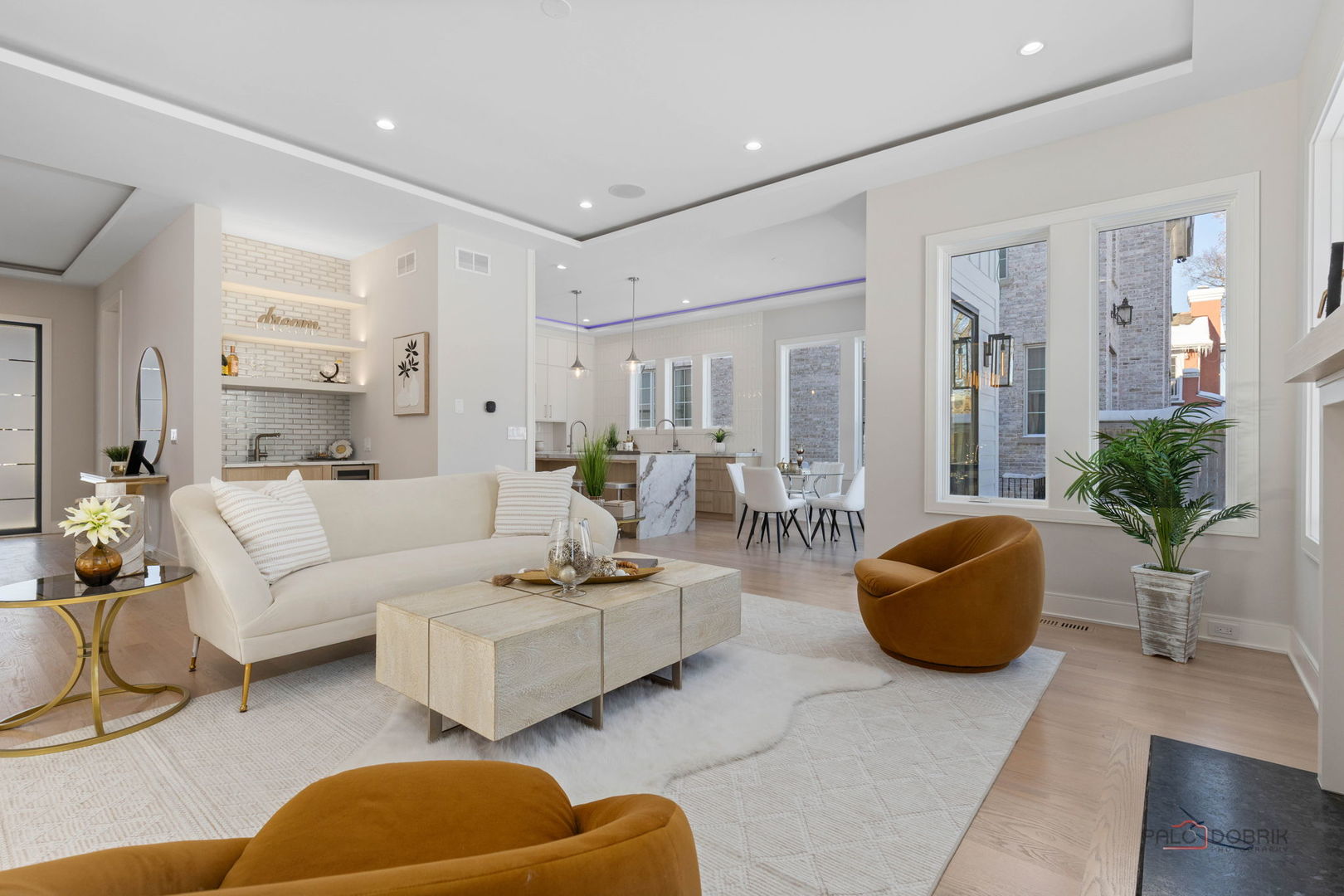 408 Beverly Drive, Wilmette, IL 60091