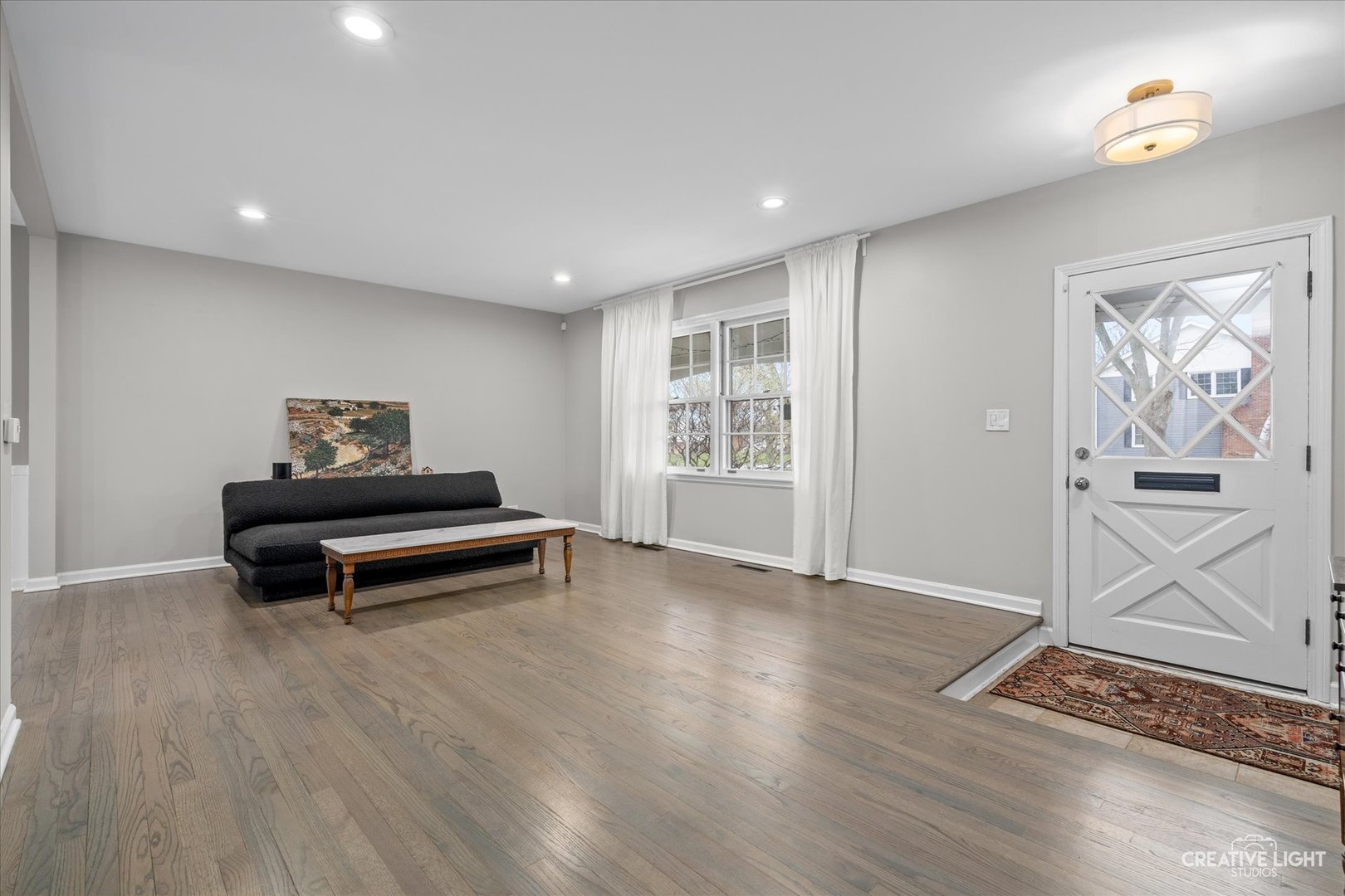 1104 N Brainard Street, Naperville, IL 60563