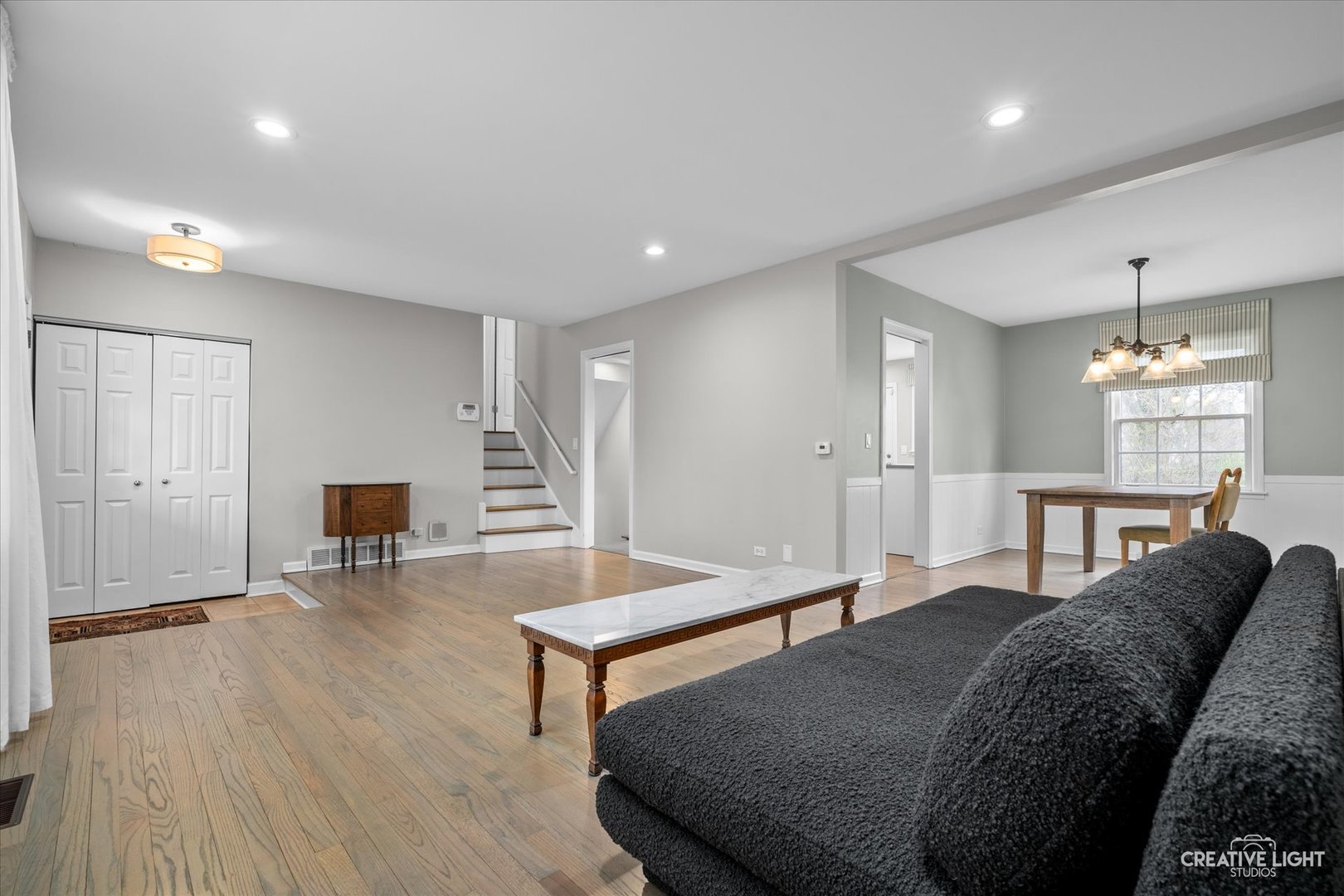 1104 N Brainard Street, Naperville, IL 60563