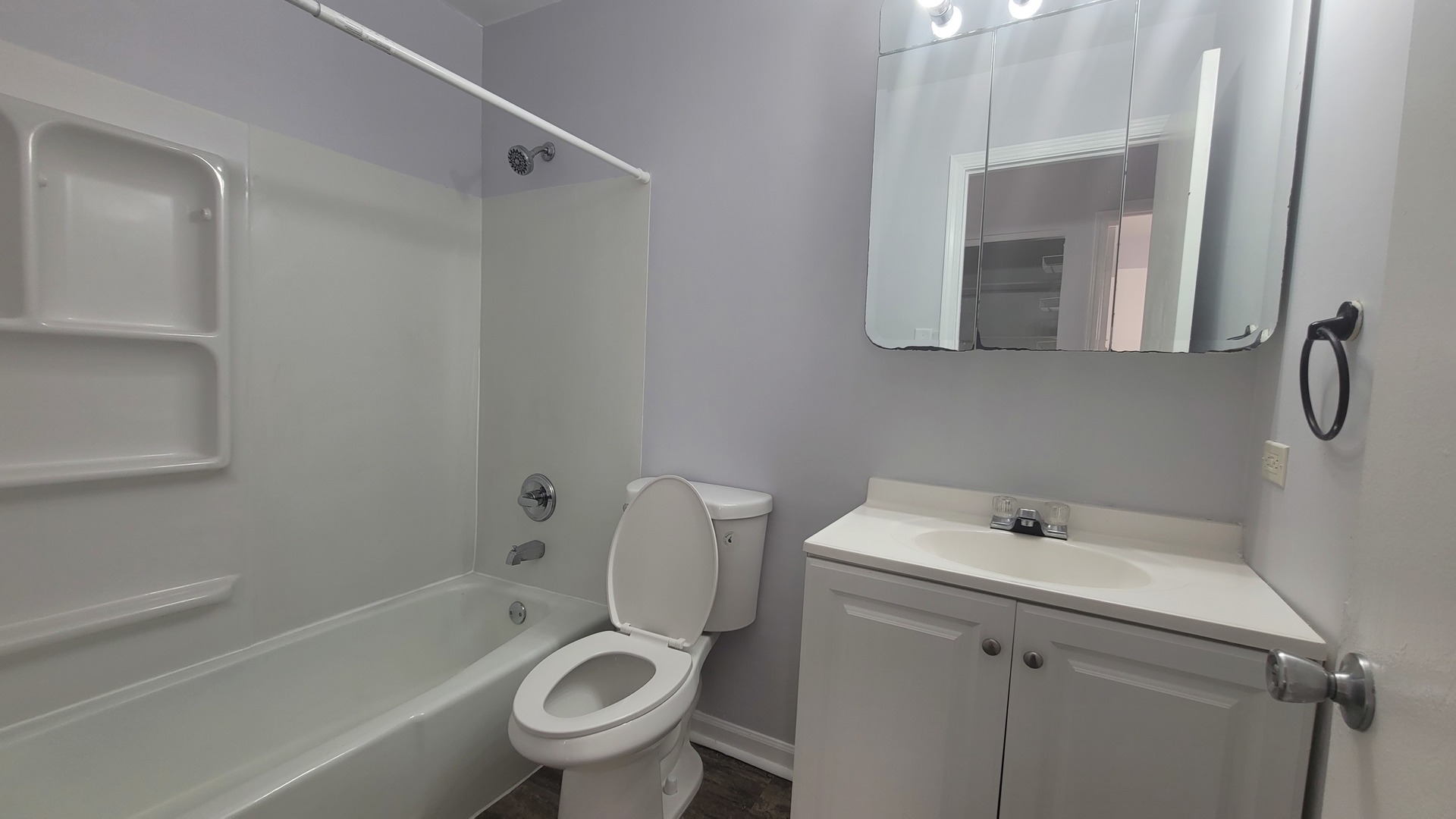 6084 Fremont Drive #6084, Hanover Park, IL 60133