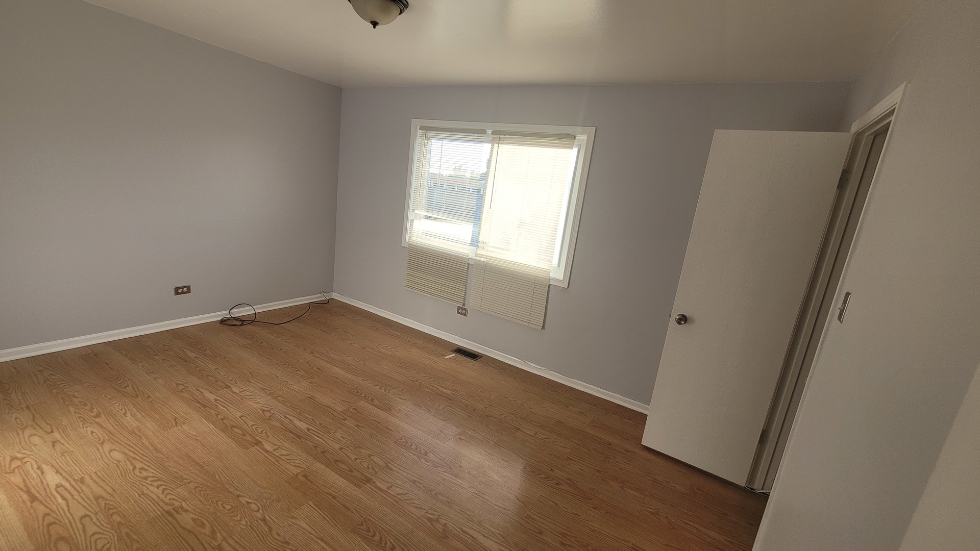 6084 Fremont Drive #6084, Hanover Park, IL 60133