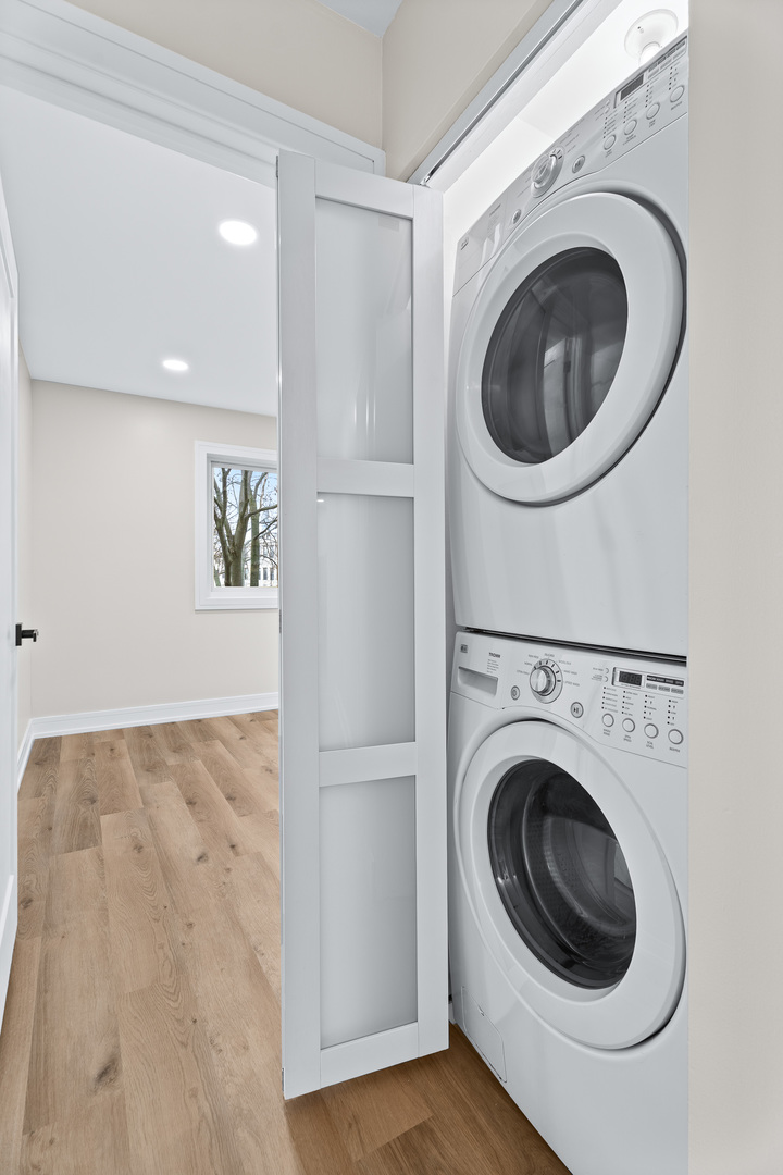 129 W Brandon Court #23, Palatine, IL 60067