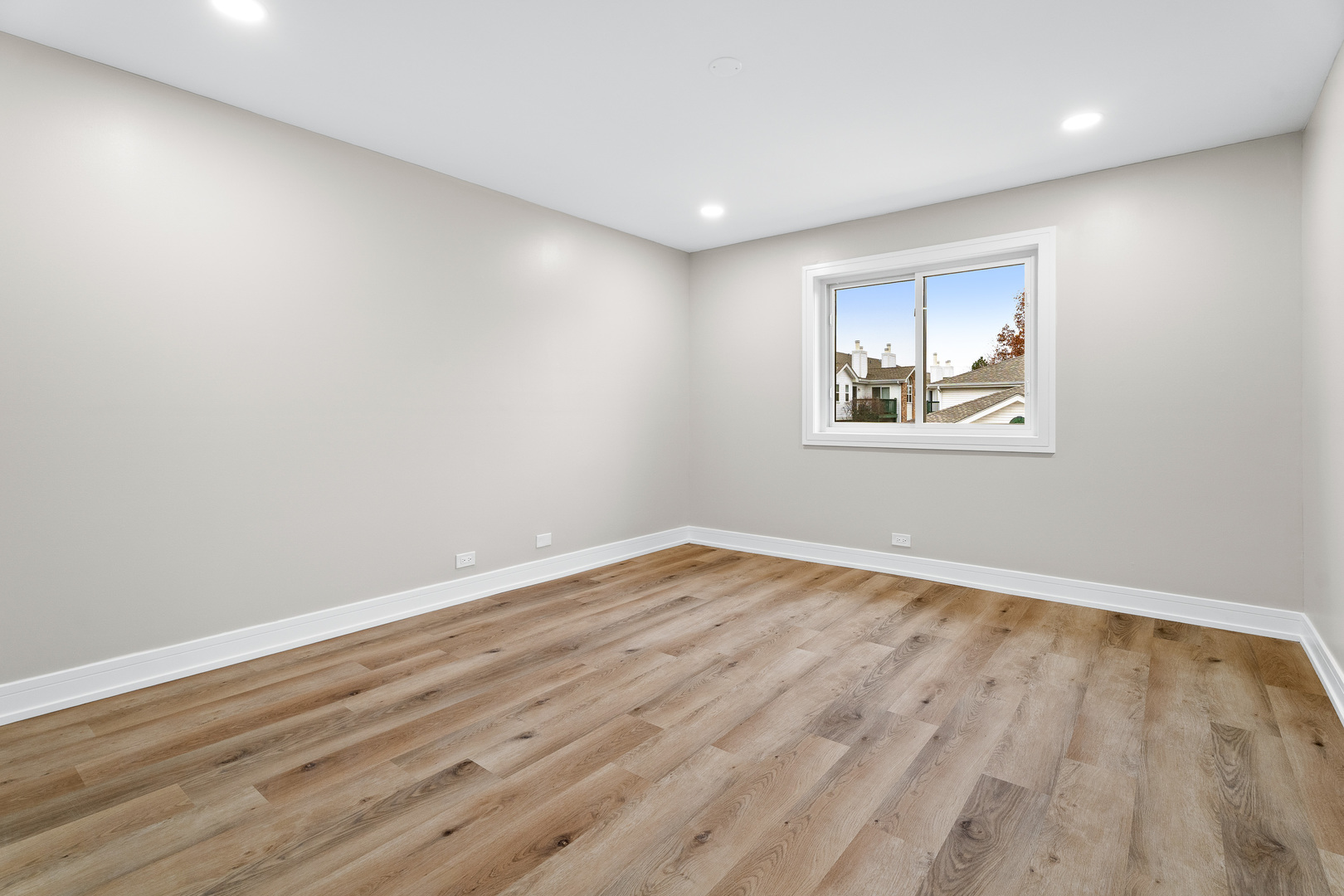 129 W Brandon Court #23, Palatine, IL 60067