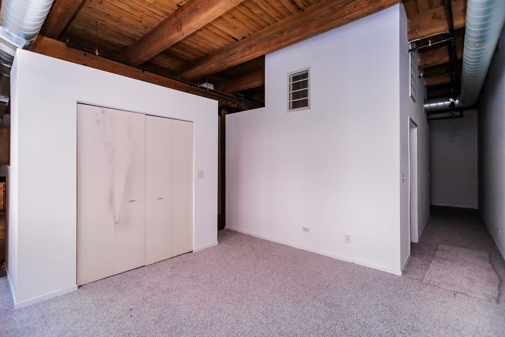 625 W Jackson Boulevard #212, Chicago, IL 60661