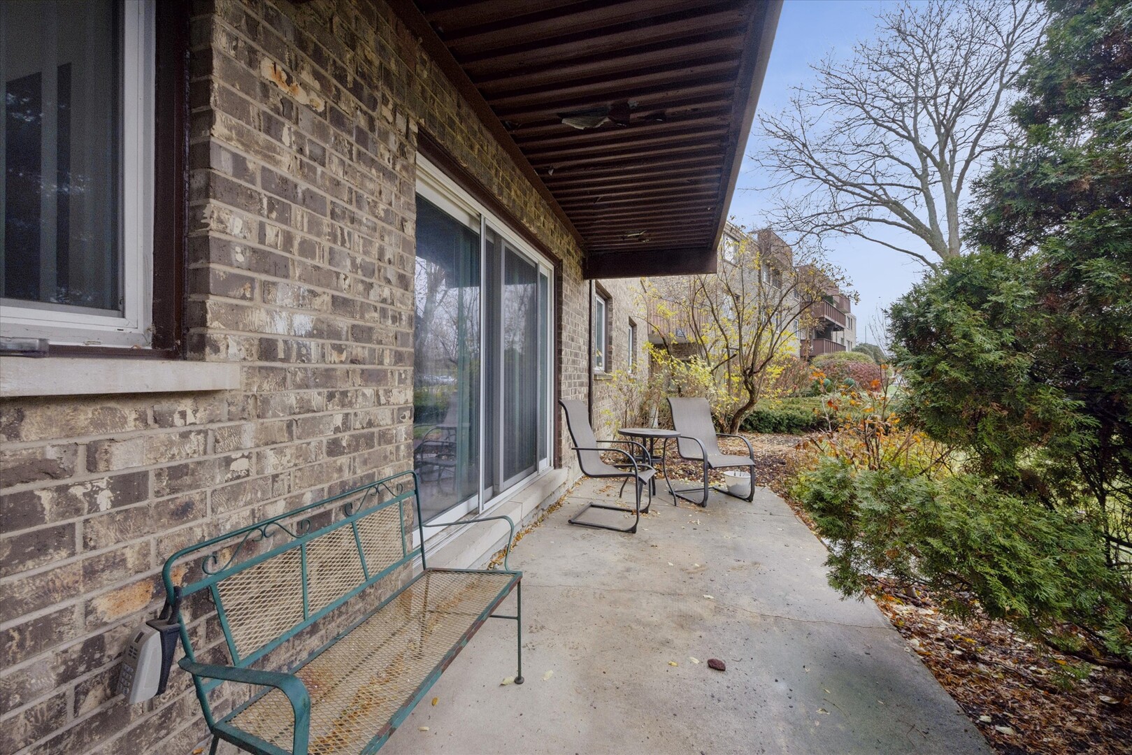 2650 BROOKWOOD Way #108, Rolling Meadows, IL 60008