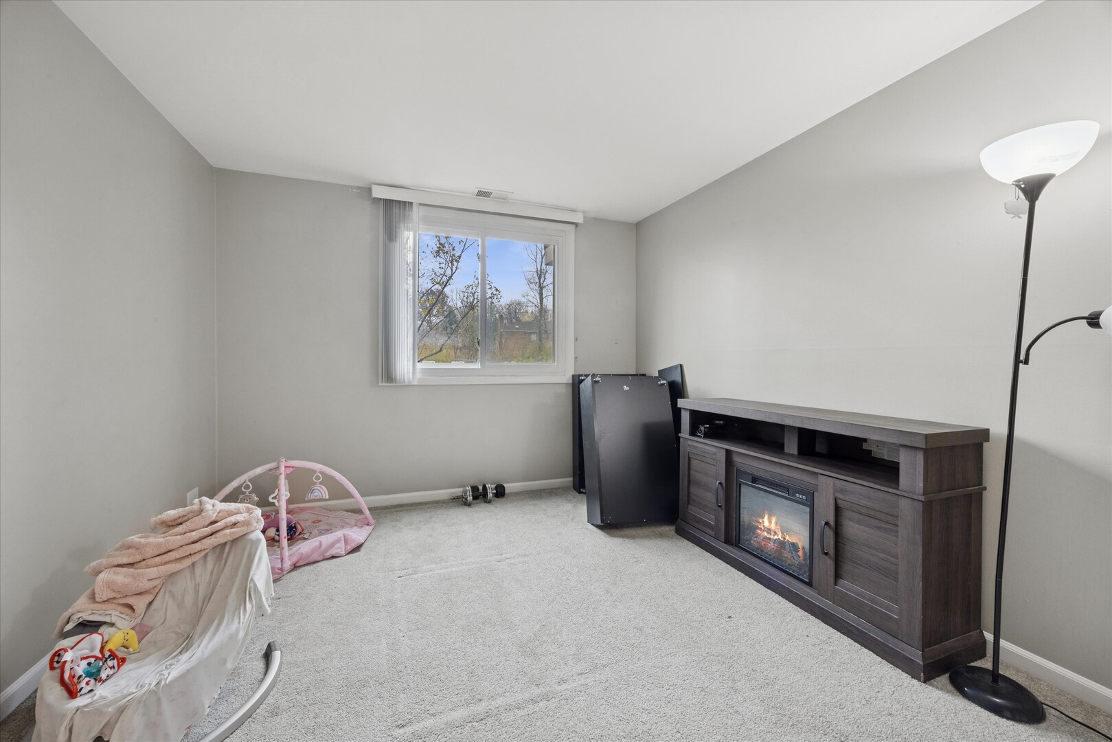 2650 BROOKWOOD Way #108, Rolling Meadows, IL 60008