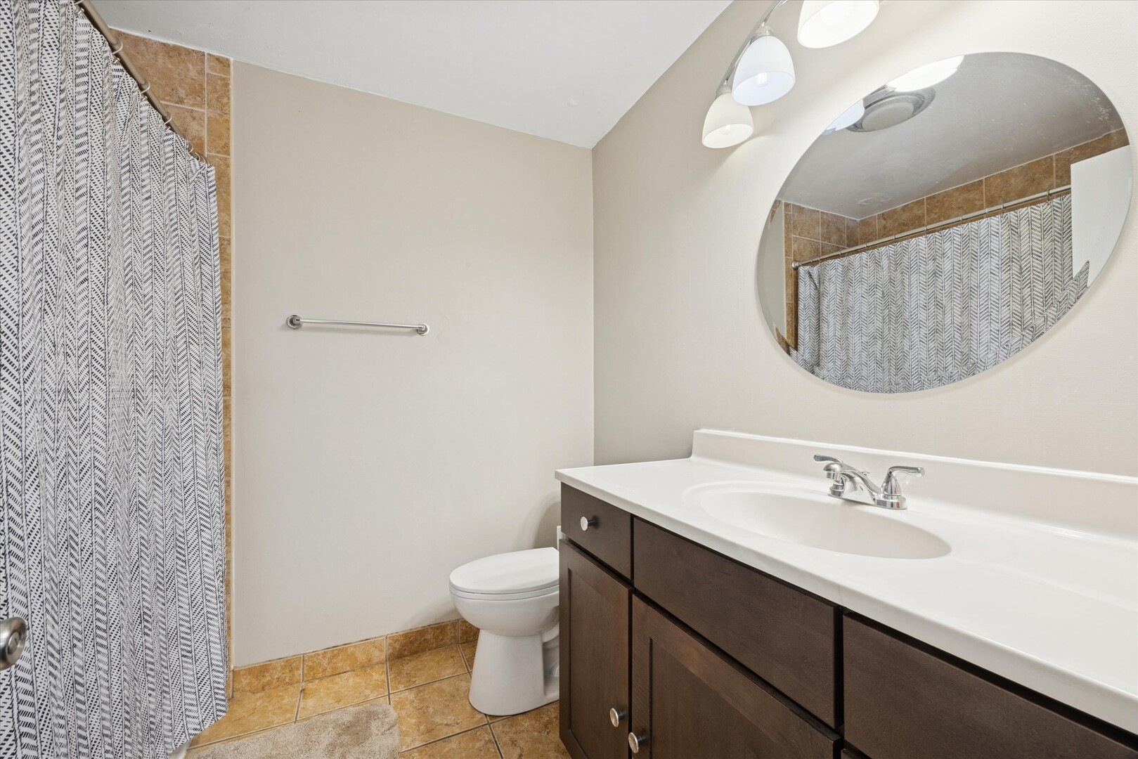 2650 BROOKWOOD Way #108, Rolling Meadows, IL 60008