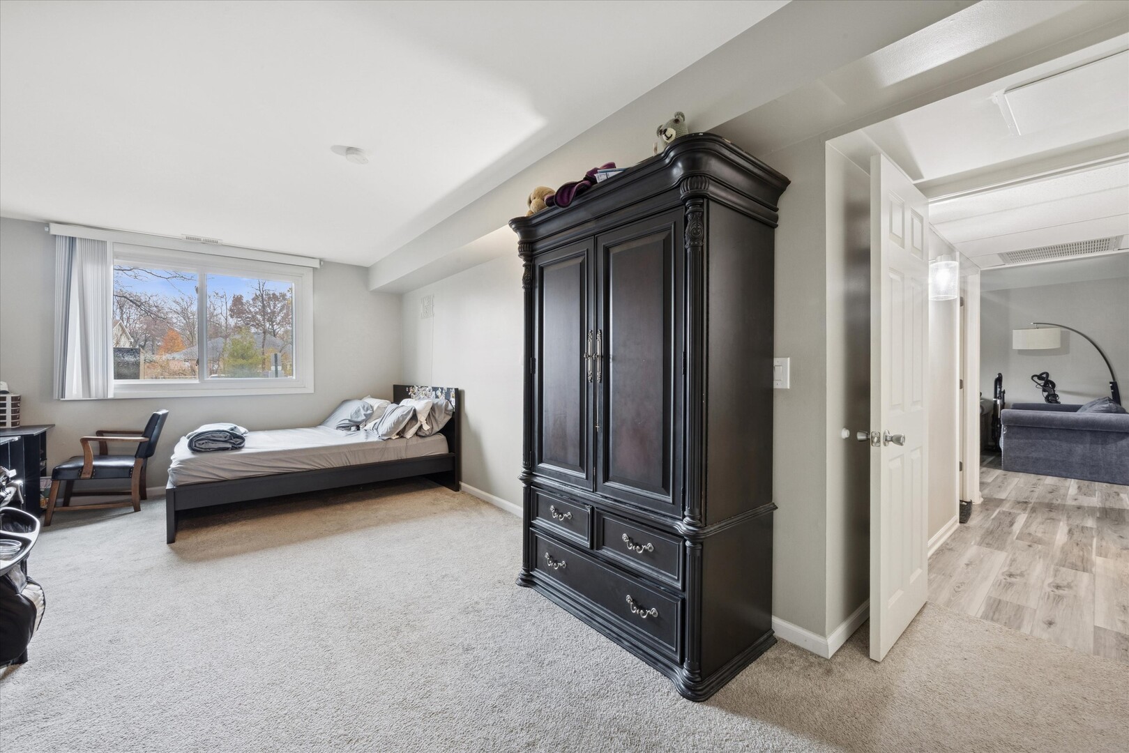 2650 BROOKWOOD Way #108, Rolling Meadows, IL 60008