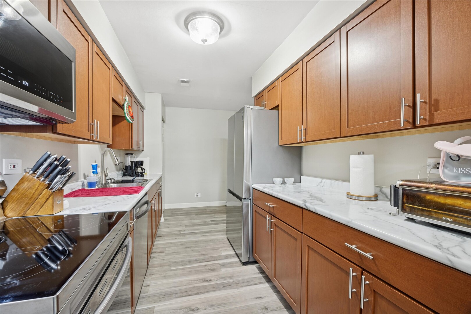 2650 BROOKWOOD Way #108, Rolling Meadows, IL 60008