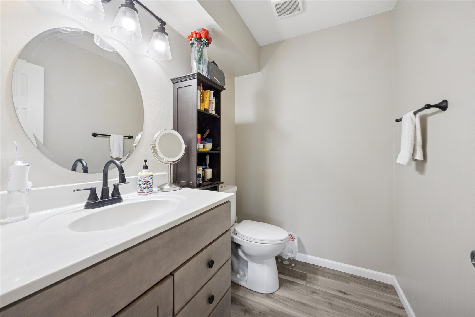 2650 BROOKWOOD Way #108, Rolling Meadows, IL 60008