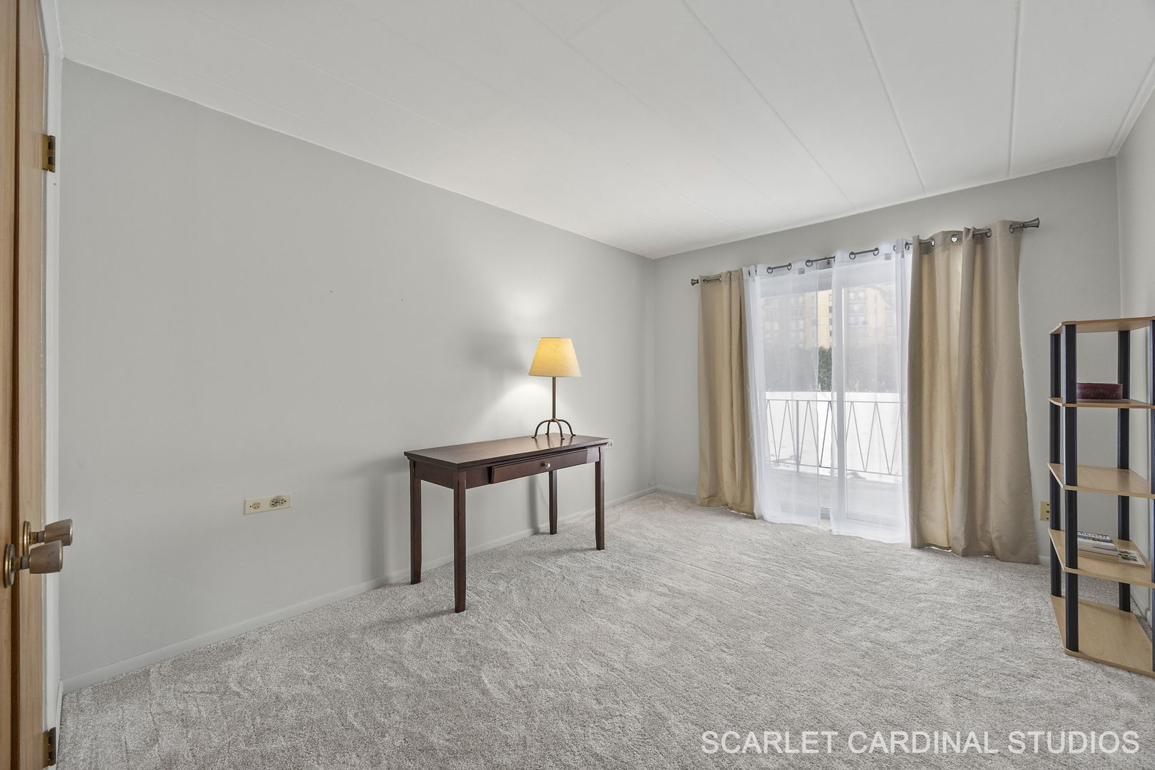 5540 Walnut Avenue #7B, Downers Grove, IL 60515