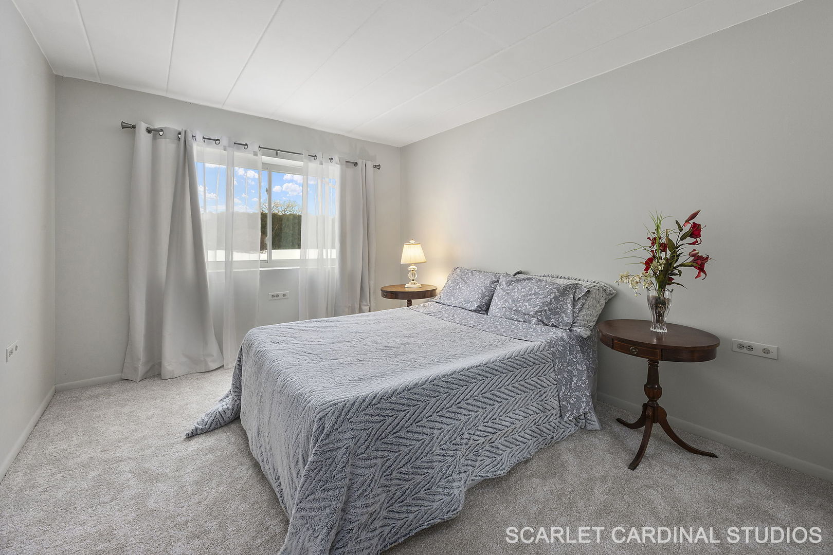 5540 Walnut Avenue #7B, Downers Grove, IL 60515