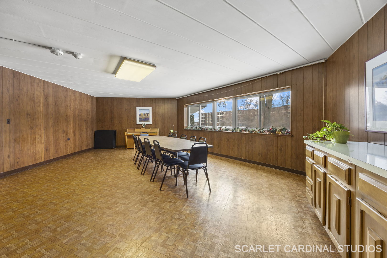 5540 Walnut Avenue #7B, Downers Grove, IL 60515