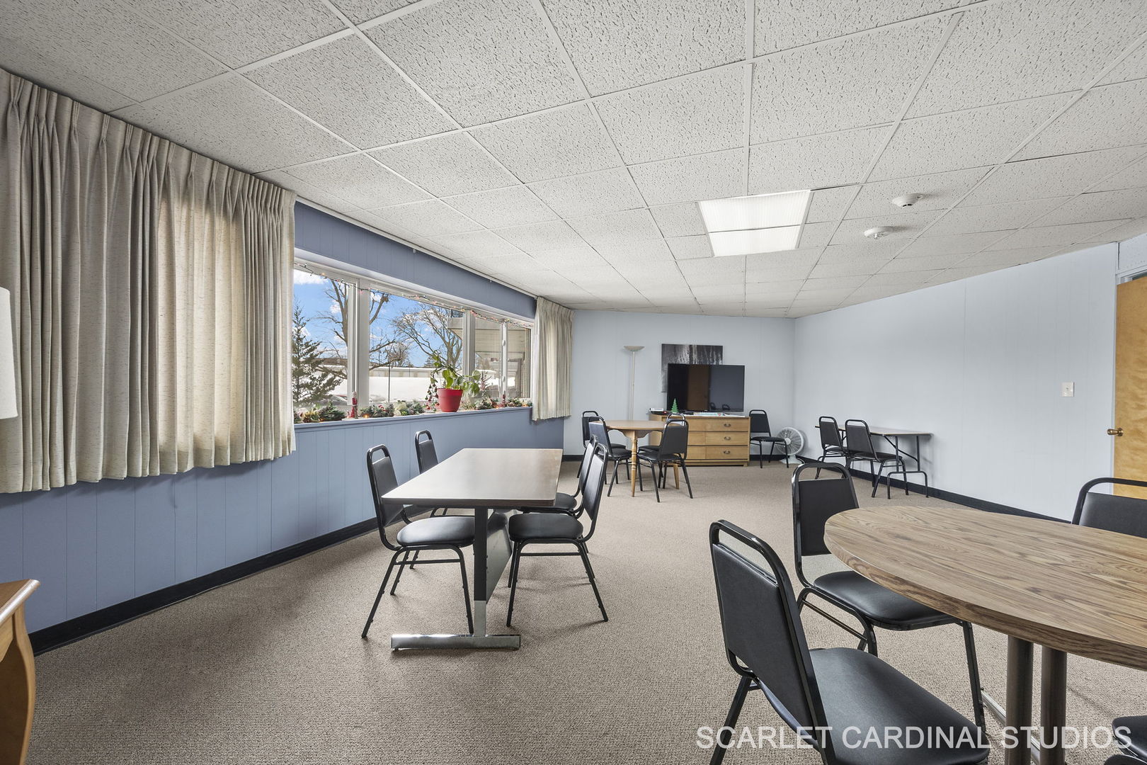 5540 Walnut Avenue #7B, Downers Grove, IL 60515