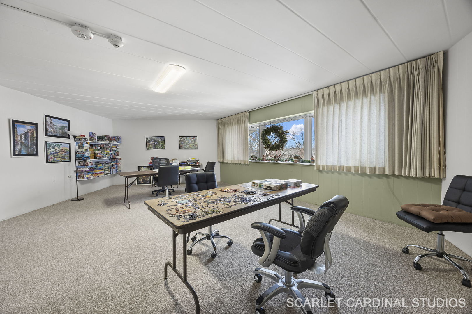 5540 Walnut Avenue #7B, Downers Grove, IL 60515