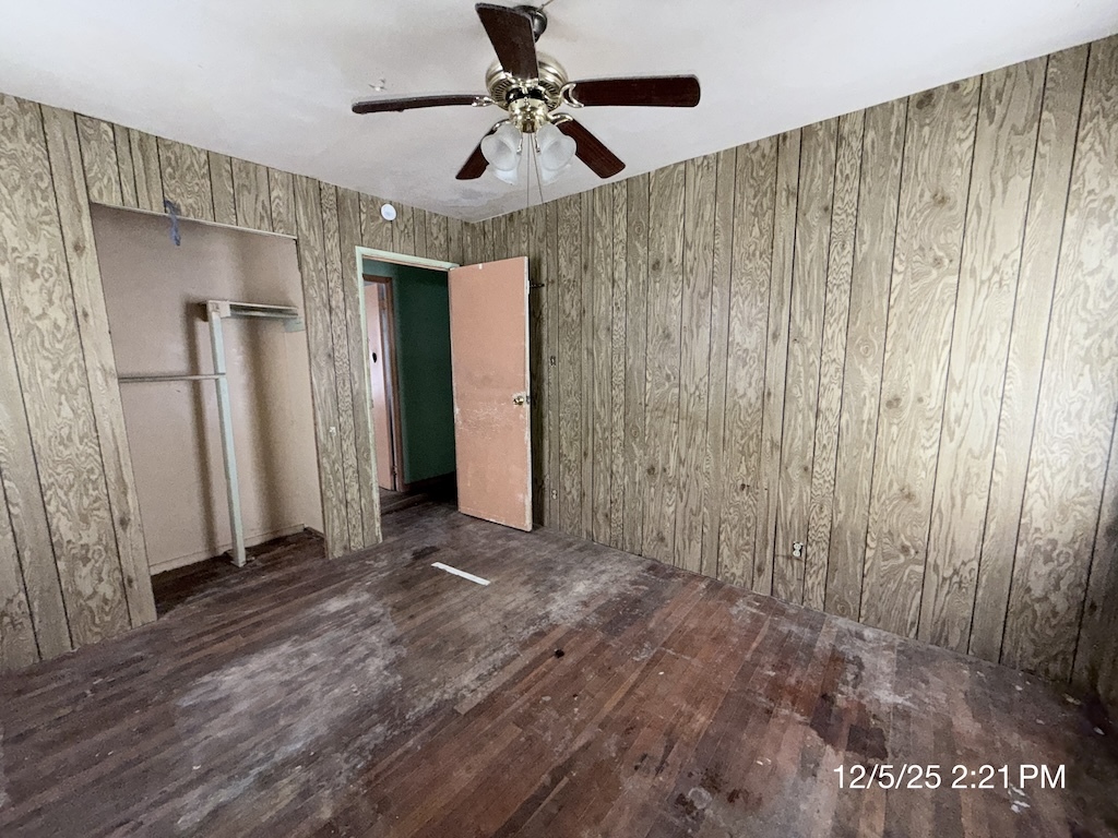 2171 221st Street, Sauk Village, IL 60411