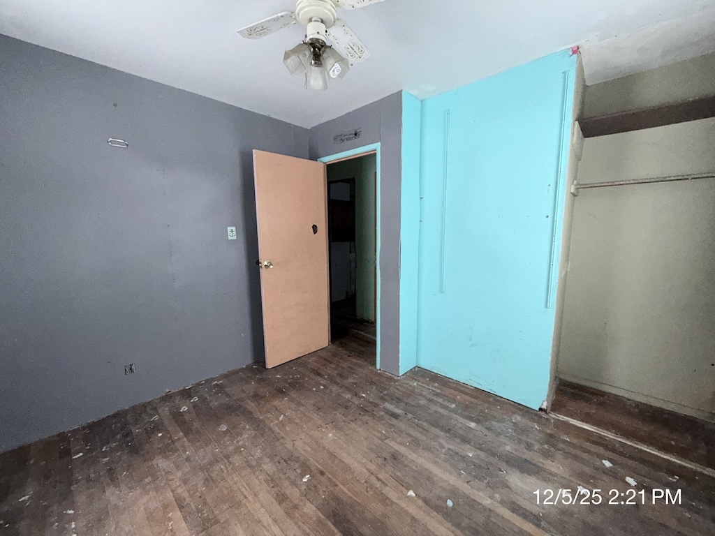 2171 221st Street, Sauk Village, IL 60411