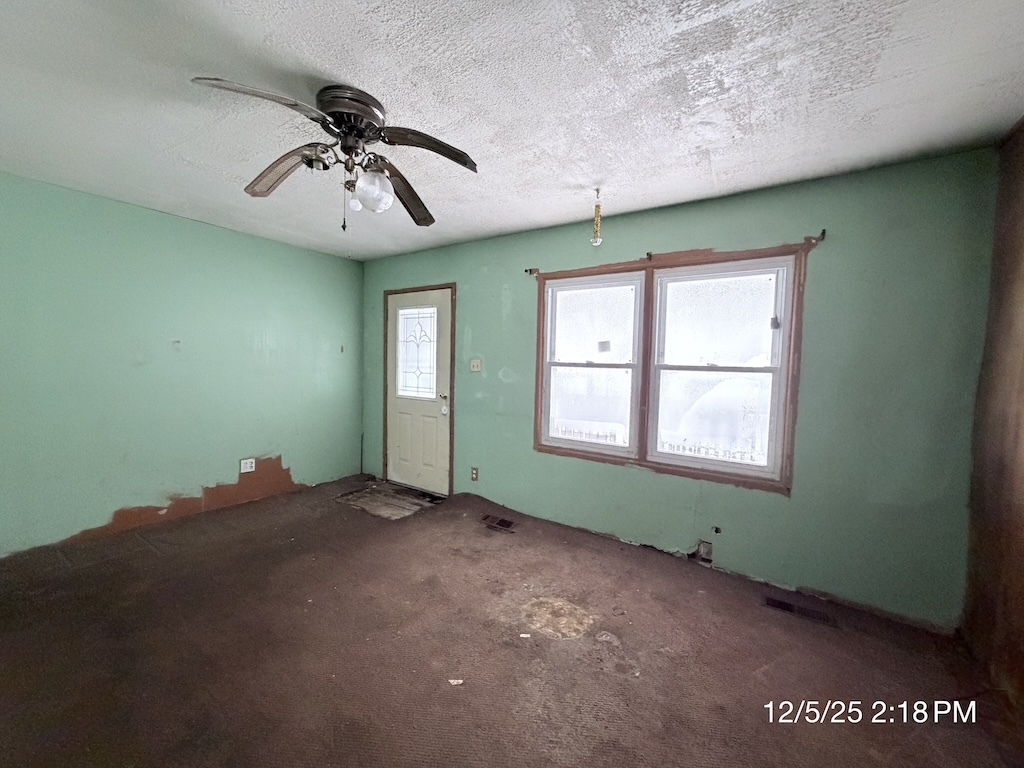 2171 221st Street, Sauk Village, IL 60411