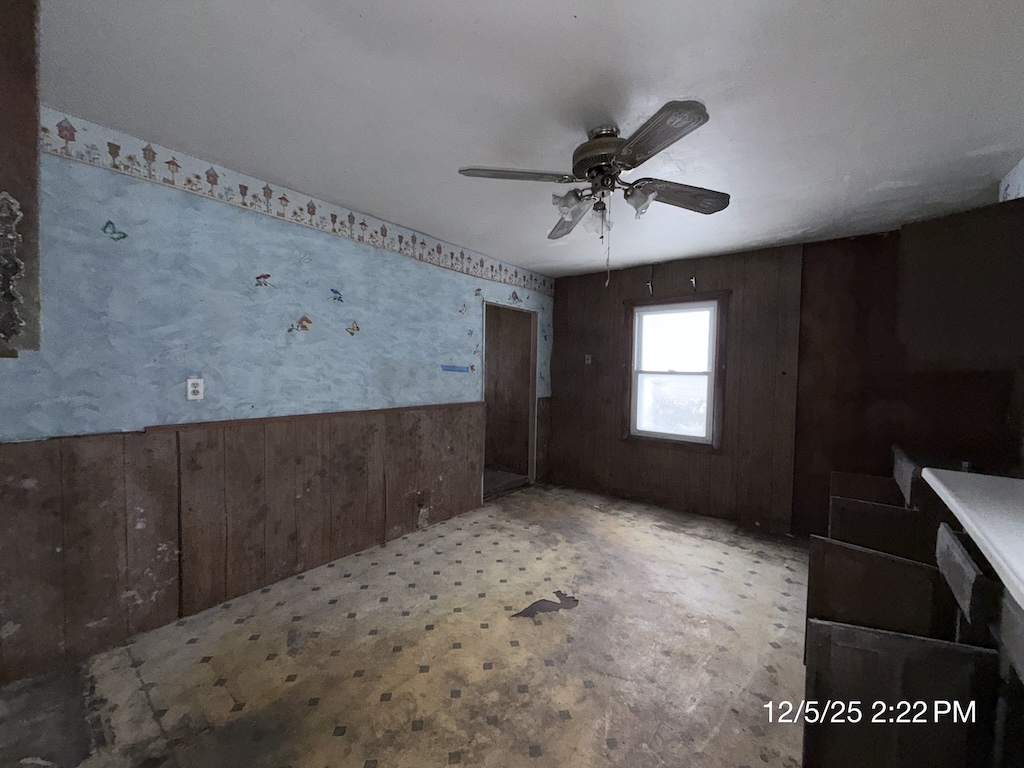 2171 221st Street, Sauk Village, IL 60411