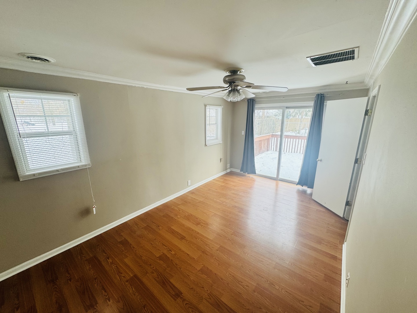 37113 N Loretto Avenue, Lake Villa, IL 60046