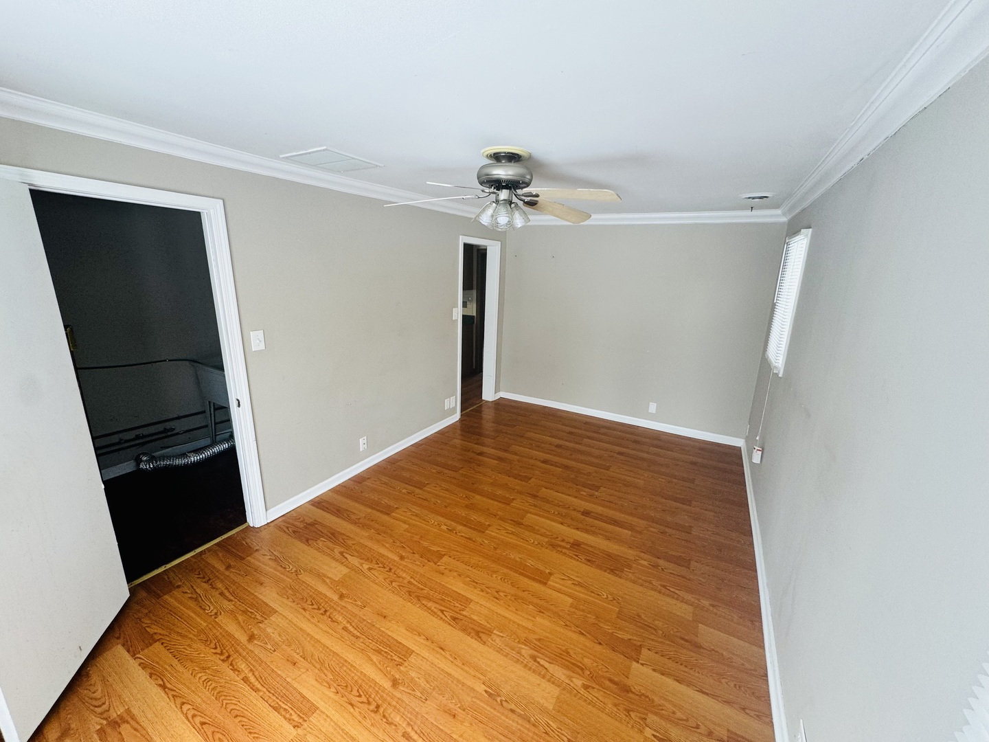 37113 N Loretto Avenue, Lake Villa, IL 60046