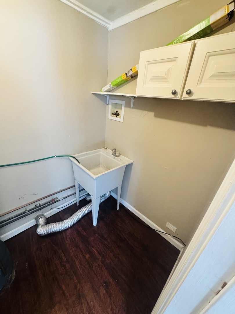 37113 N Loretto Avenue, Lake Villa, IL 60046