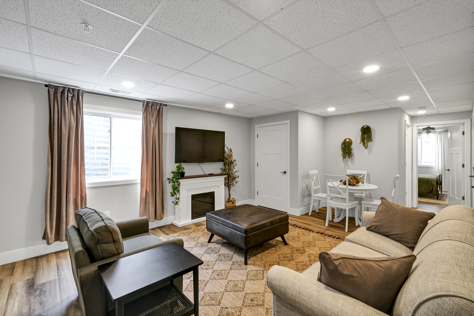 212 Great Loop East Drive #1A, Ottawa, IL 61350