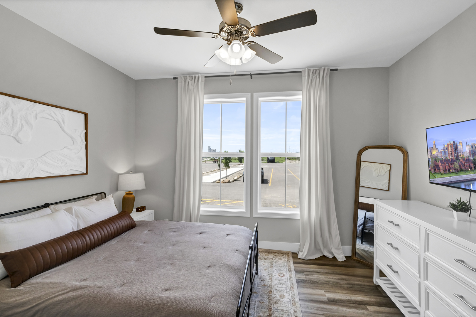 212 Great Loop East Drive #1A, Ottawa, IL 61350