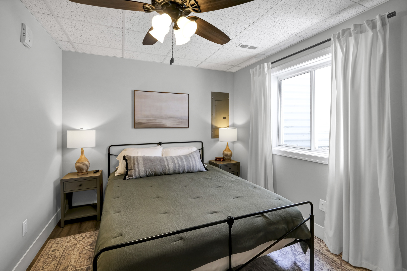 212 Great Loop East Drive #1A, Ottawa, IL 61350