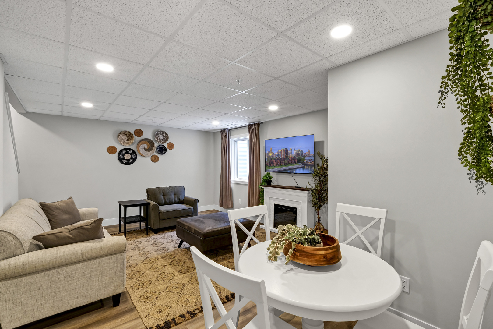 212 Great Loop East Drive #1A, Ottawa, IL 61350