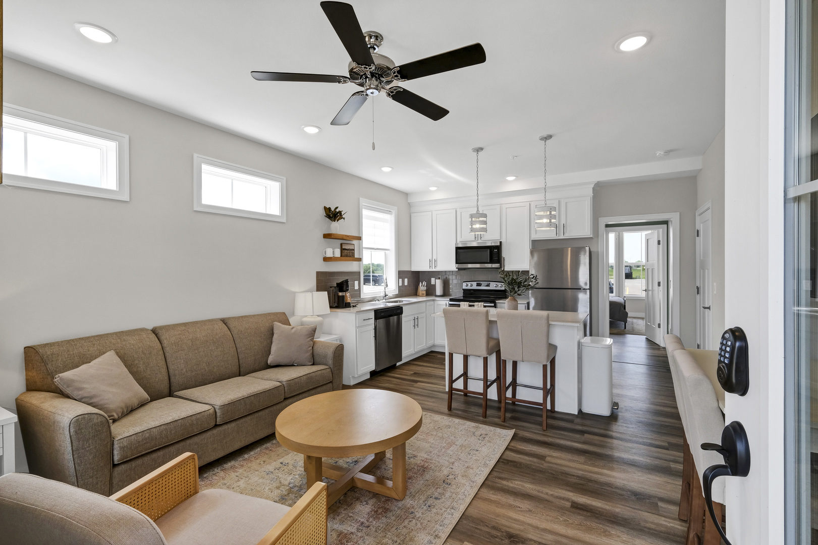 212 Great Loop East Drive #1A, Ottawa, IL 61350