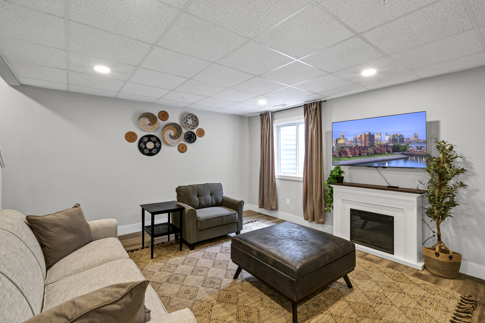 212 Great Loop East Drive #1A, Ottawa, IL 61350