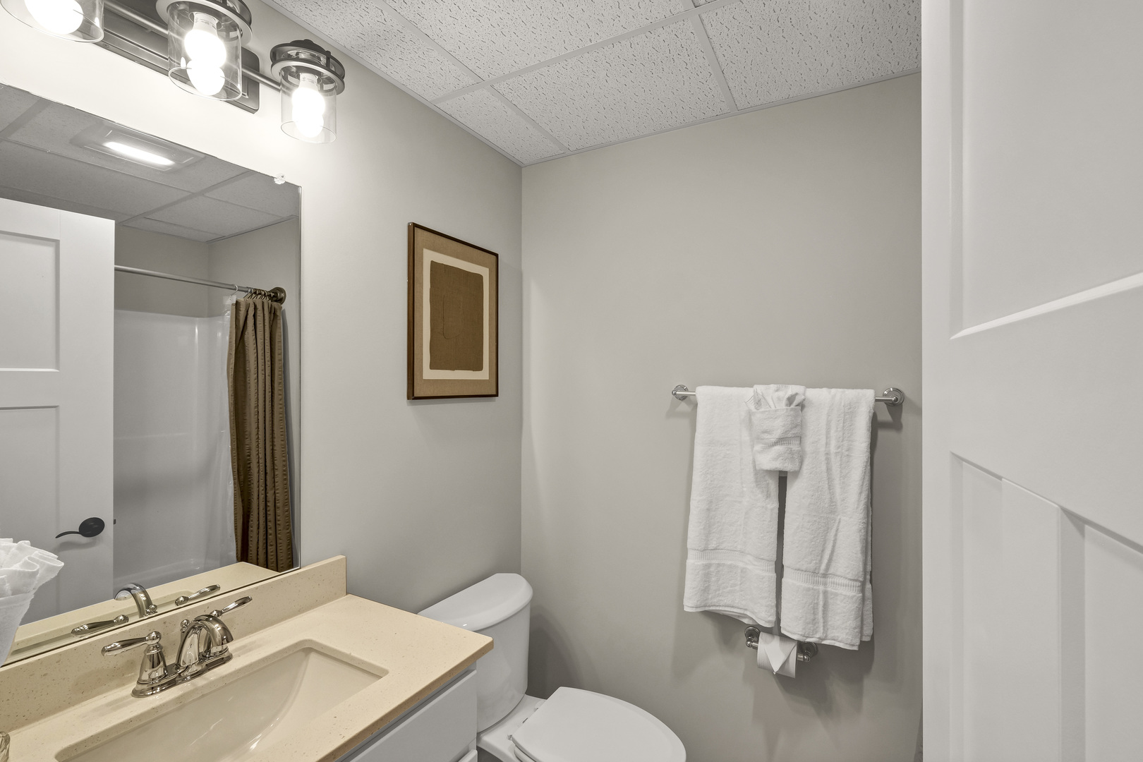 212 Great Loop East Drive #1A, Ottawa, IL 61350