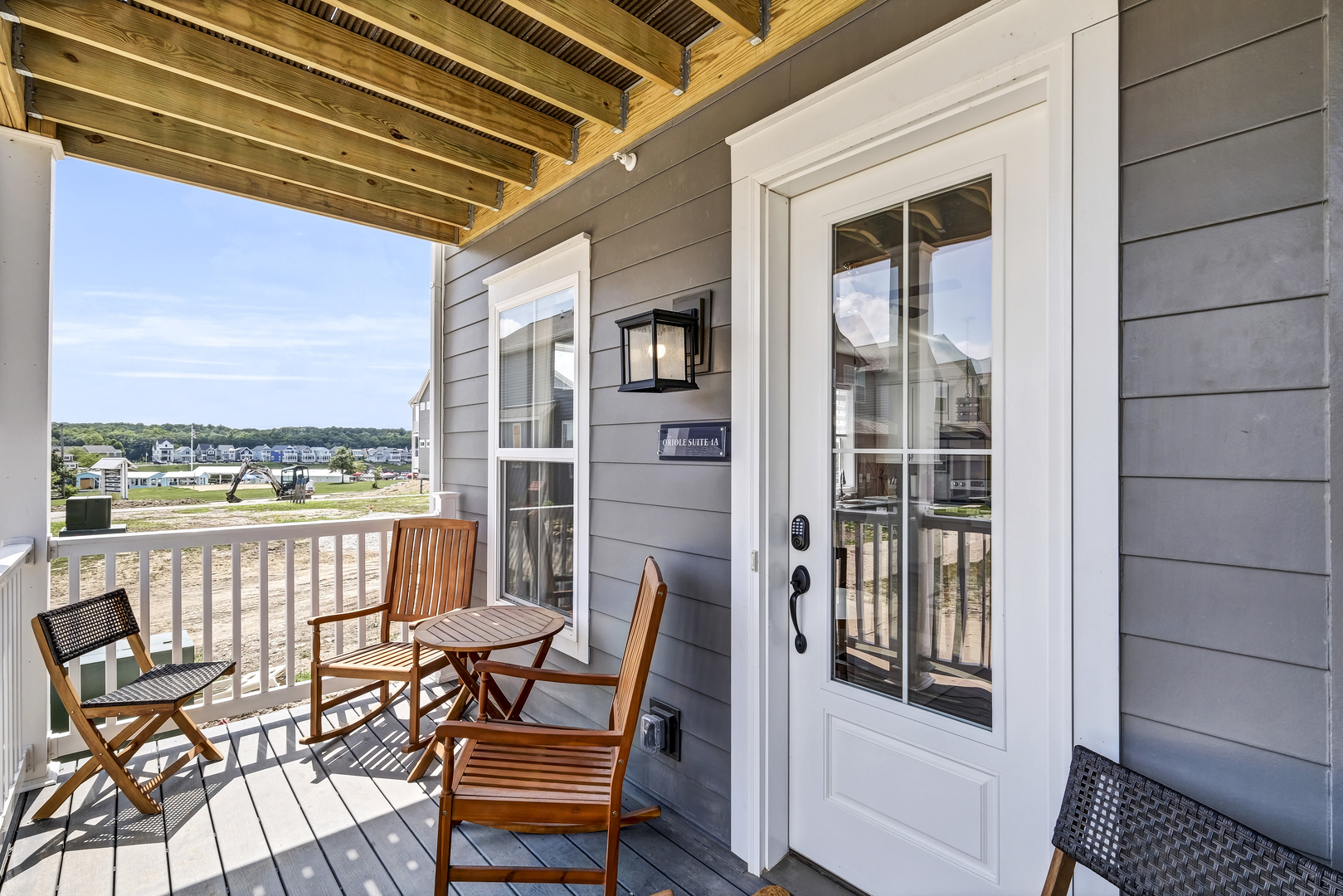 212 Great Loop East Drive #1A, Ottawa, IL 61350