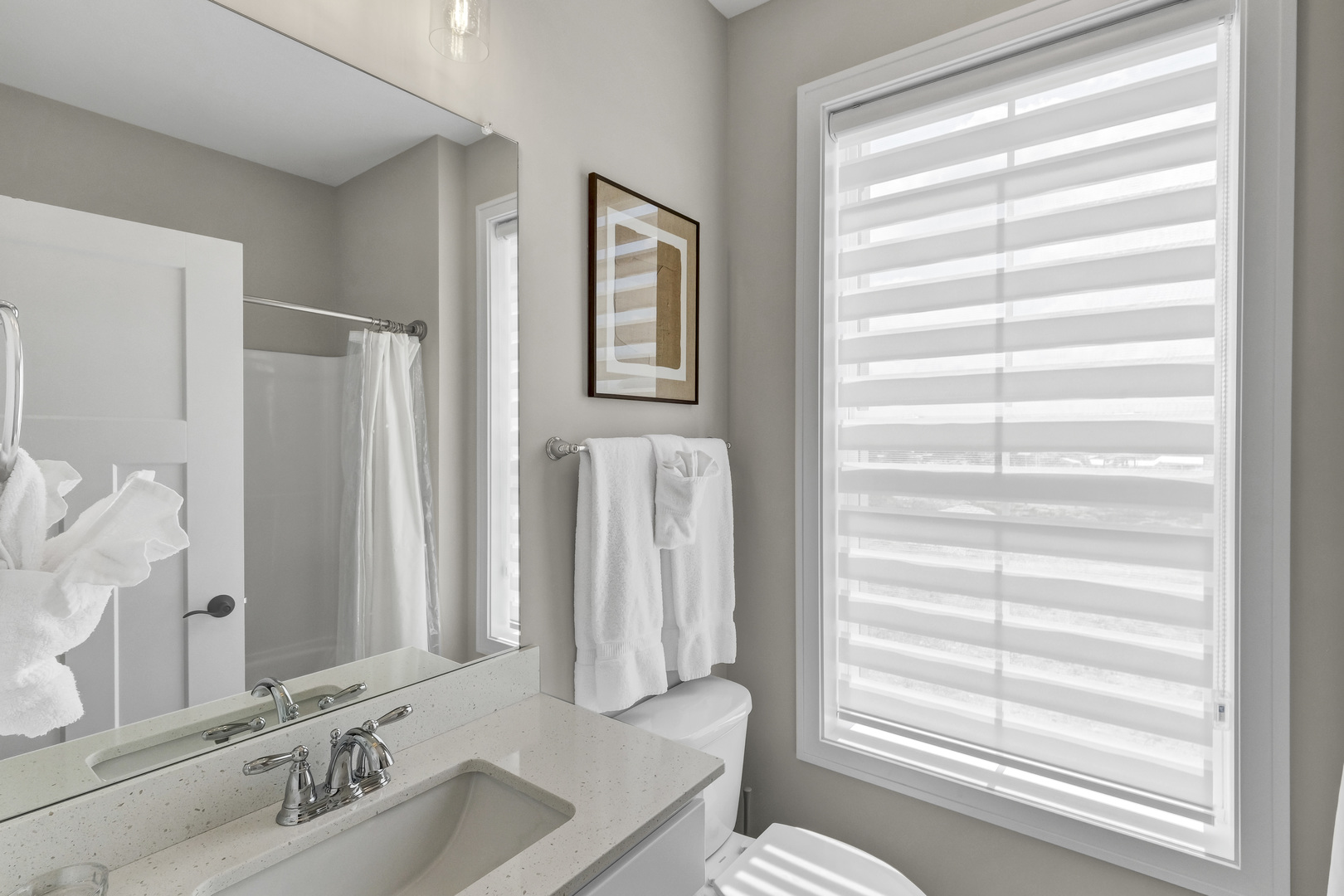 212 Great Loop East Drive #1A, Ottawa, IL 61350