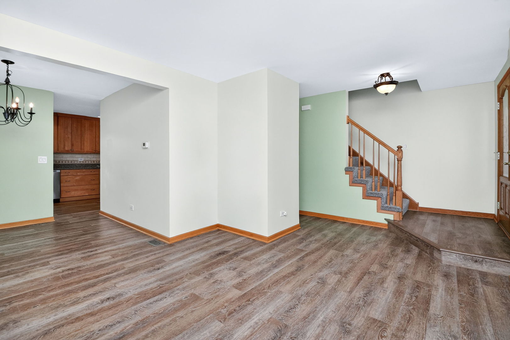 75 Ponderosa Drive, Romeoville, IL 60446