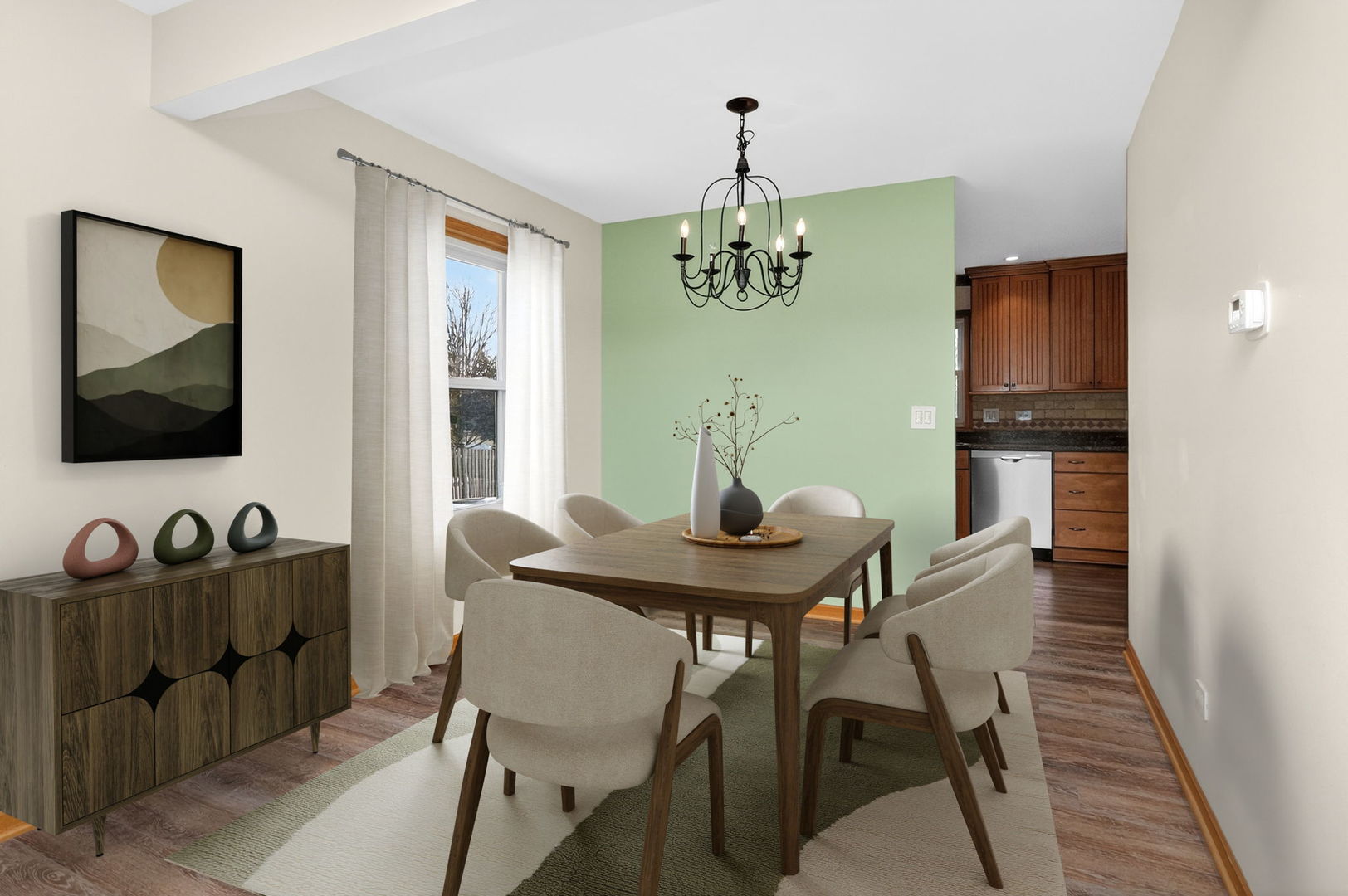 75 Ponderosa Drive, Romeoville, IL 60446