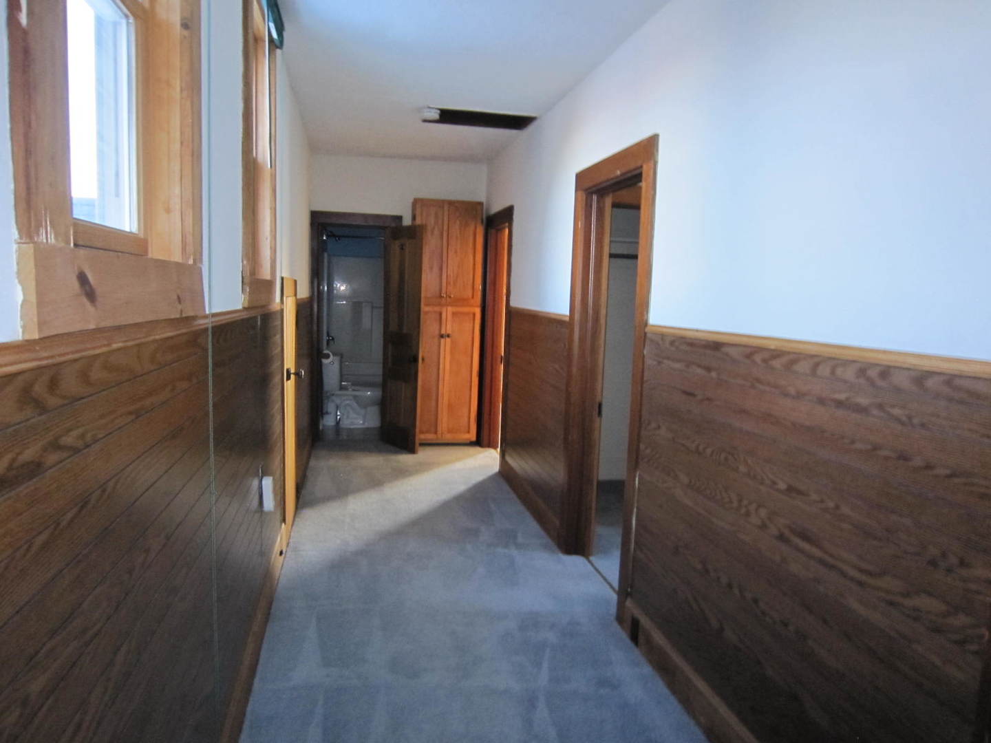 12701 304th Avenue #2, Trevor, WI 53179