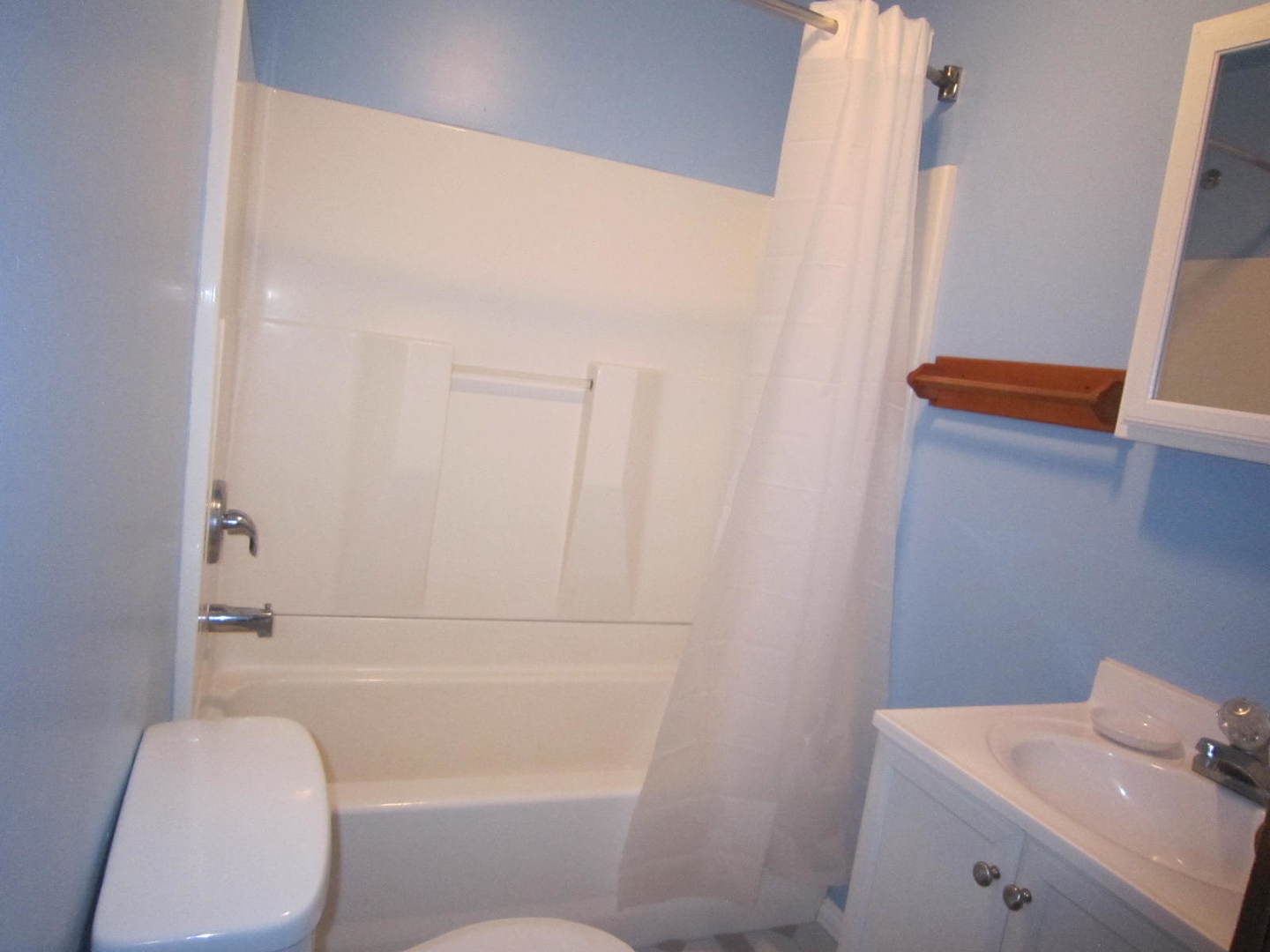 12701 304th Avenue #2, Trevor, WI 53179